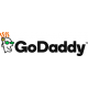 GoDaddy Logo RGB Resized