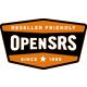 OpenSRS1