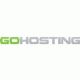go hosting