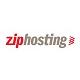 ziphosting logo1